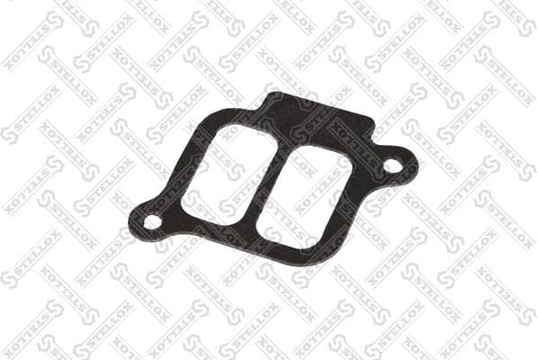 Gasket, intake manifold 81-65009-SX