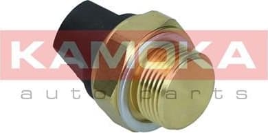 Temperature Switch, radiator fan 4090016 - image 4