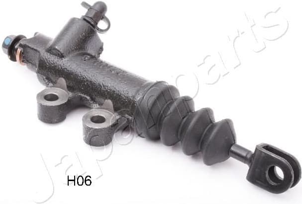 Slave Cylinder, clutch CY-H06