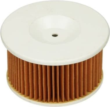 Air Filter 26-8127