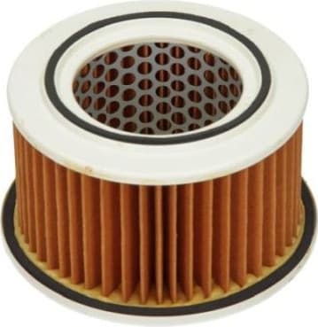 Air Filter 26-8127 - image 2