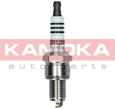 Spark Plug 7090517