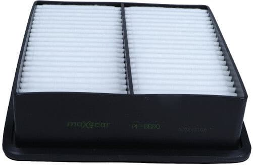 Air Filter 26-2392