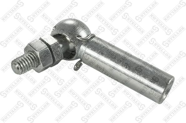 Ball Head, gearshift linkage 86-00046-SX