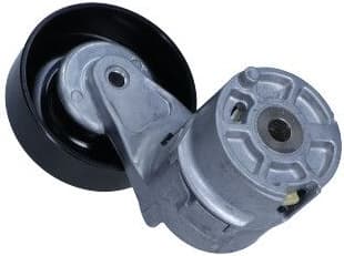 Belt Tensioner, V-ribbed belt 54-1625