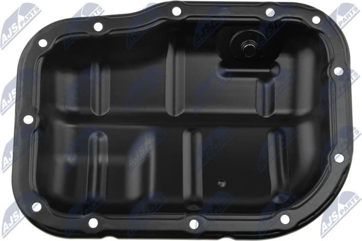 Oil Sump BMO-TY-006 - image 3