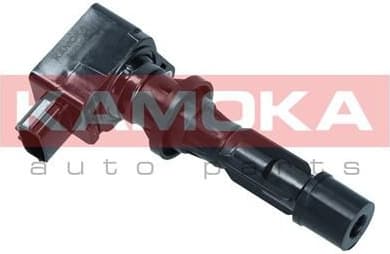 Ignition Coil 7120151