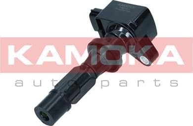 Ignition Coil 7120151 - image 2
