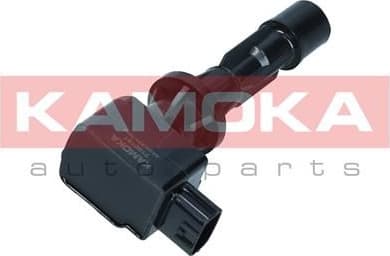 Ignition Coil 7120151 - image 4