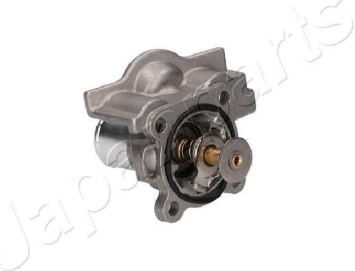 Thermostat, coolant VT-FI02 - image 2