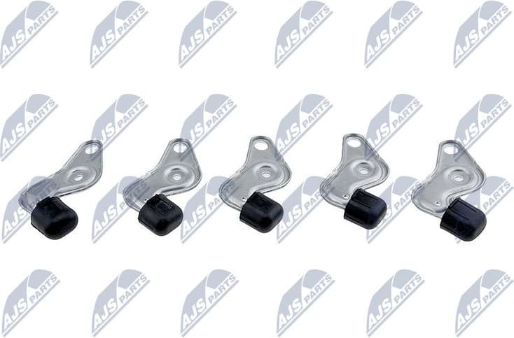 Wiper Linkage EMW-RE-000A