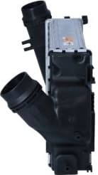 Charge Air Cooler 309078 - image 2