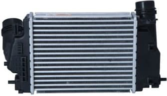 Charge Air Cooler 309078 - image 3