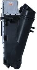 Charge Air Cooler 309078 - image 4