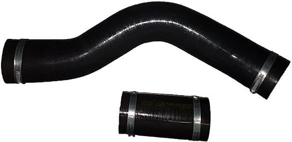 Charge Air Hose 88557