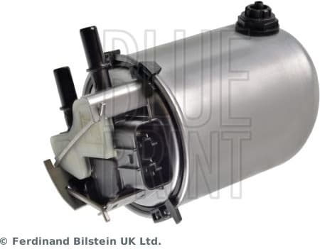 Fuel Filter ADR162314