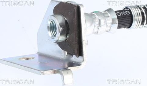 Brake Hose 8150 43168 - image 2