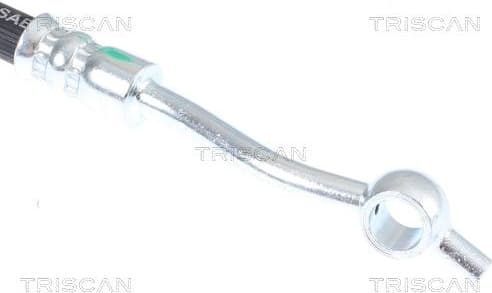Brake Hose 8150 43168 - image 3