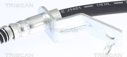 Brake Hose 8150 43168 - image 4