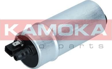 Fuel Pump 8410035 - image 4