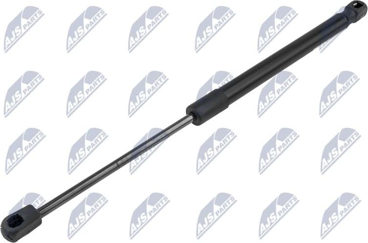 Gas Spring, bonnet AE-SK-019