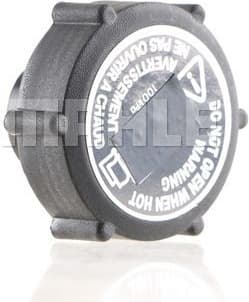 Cap, coolant tank BEHR CRB 32 000S - image 8