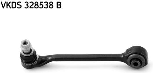 Arm front suspension VKDS 328538 B