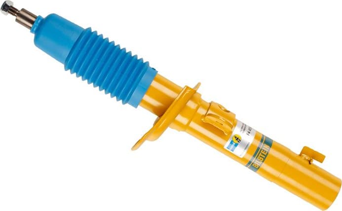 Shock Absorber BILSTEIN - B8 Performance Plus 35-140610