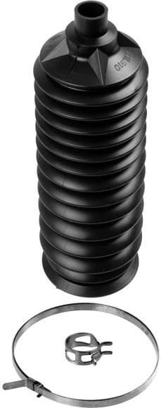 Bellow, steering 30229 01