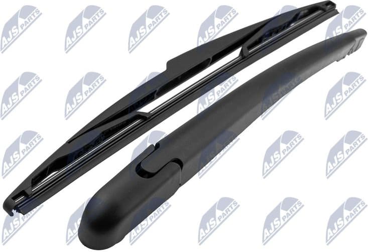 Wiper Arm, window cleaning EWB-RE-011