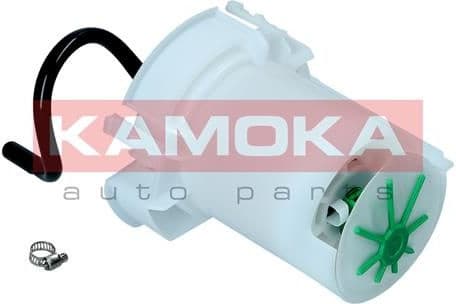 fuel supply unit 8400026 - image 2