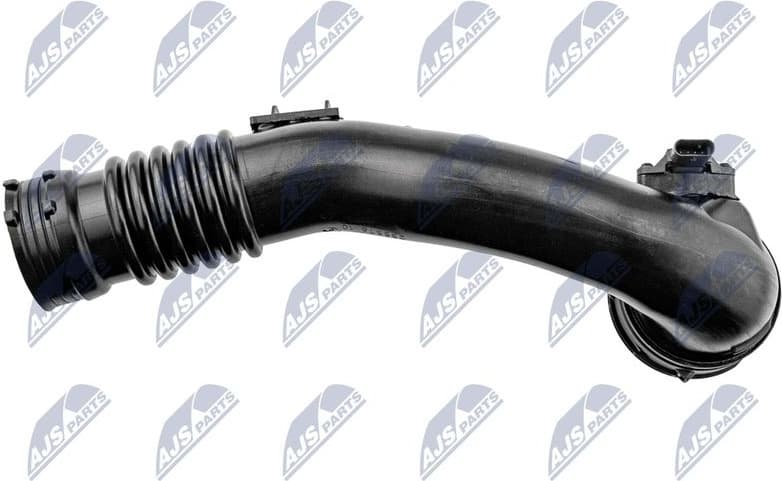 Charge Air Hose GPP-BM-060 - image 3