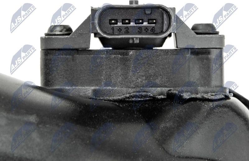 Charge Air Hose GPP-BM-060 - image 4