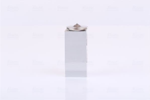 Expansion Valve, air conditioning ** FIRST FIT ** 999373 - image 4