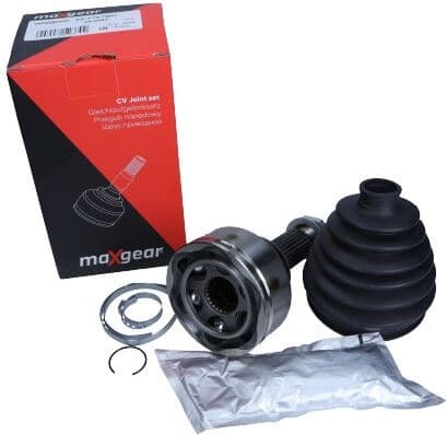 Joint Kit, drive shaft 49-1478