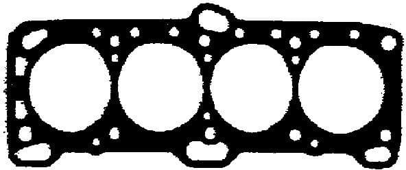 Gasket, cylinder head CH9342