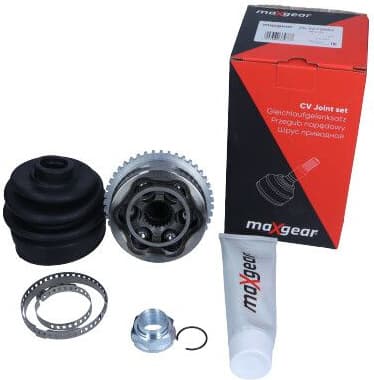 Joint Kit, drive shaft 49-3144 - image 3