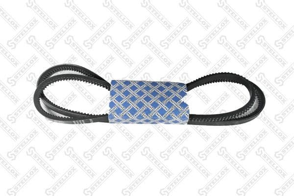V-Belt 01-32000-SX