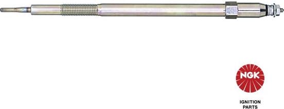 Glow Plug Y-522J