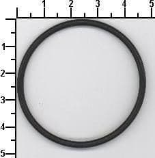 Seal Ring 367.360