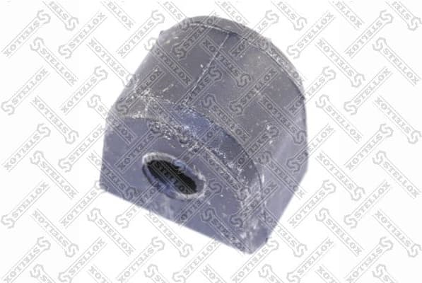 Mounting, stabiliser bar 89-17004-SX