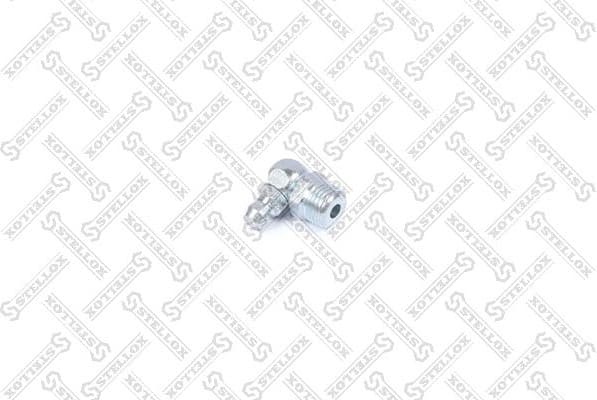 Grease Nipple 89-17035-SX