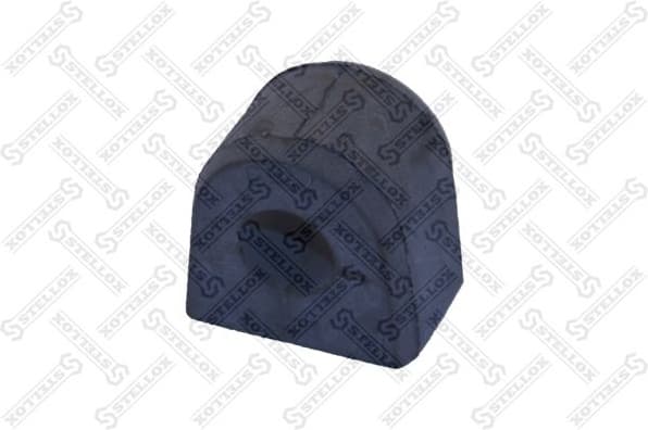 Mounting, stabiliser bar 89-17005-SX