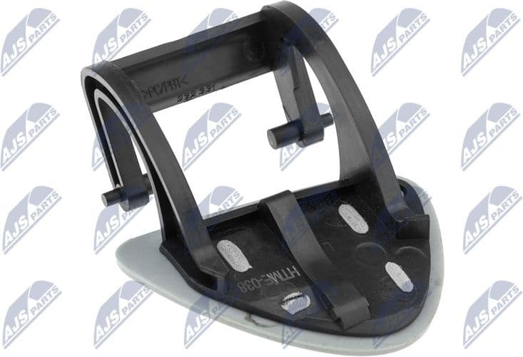 Cover, bumper EDS-ME-038