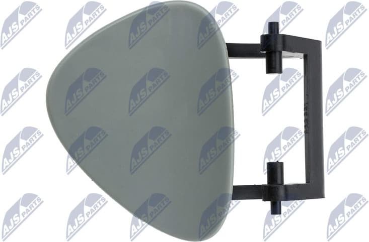 Cover, bumper EDS-ME-038 - image 2