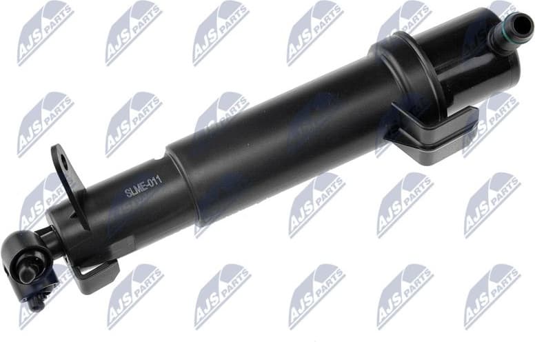 Washer Fluid Jet, headlight cleaning EDS-ME-011