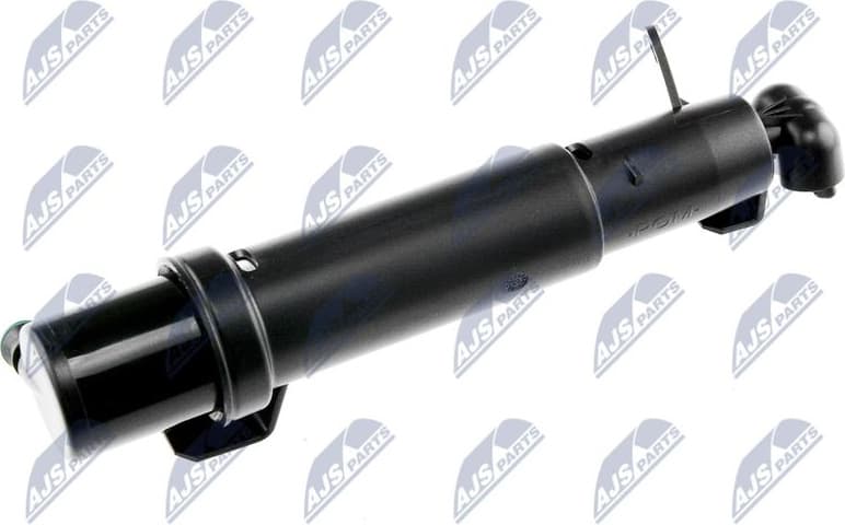 Washer Fluid Jet, headlight cleaning EDS-ME-011 - image 2