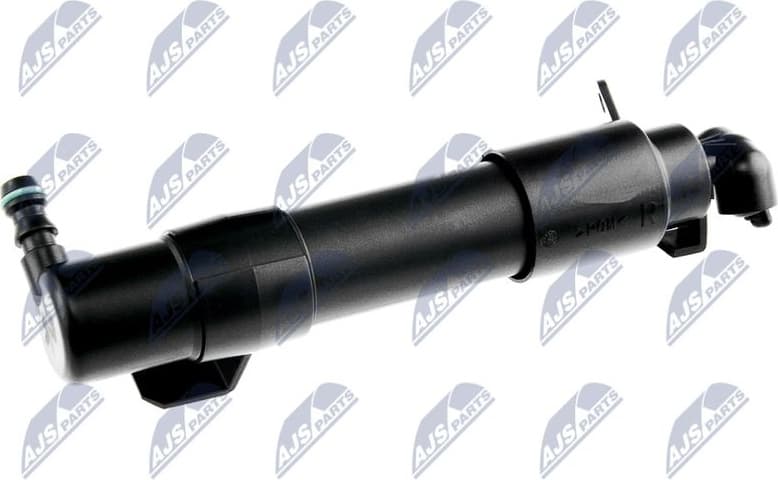 Washer Fluid Jet, headlight cleaning EDS-ME-013 - image 2