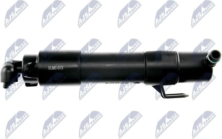 Washer Fluid Jet, headlight cleaning EDS-ME-013 - image 4