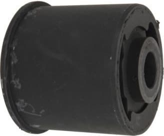 Bushing, axle beam TED34930
